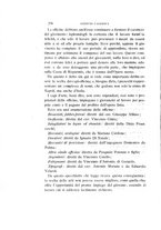 giornale/TO00192216/1893/v.2/00000216