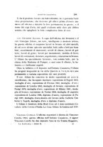 giornale/TO00192216/1893/v.2/00000217