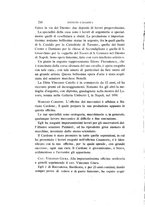 giornale/TO00192216/1893/v.2/00000218