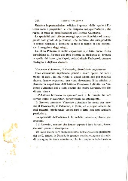 La rassegna agraria, industriale, commerciale, letteraria, politica, artistica