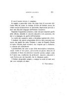 giornale/TO00192216/1893/v.2/00000223