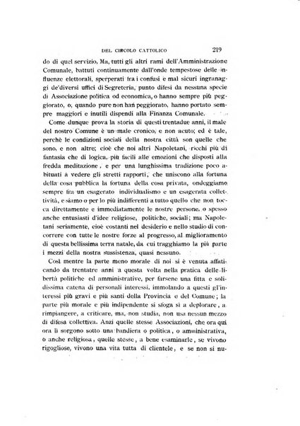 La rassegna agraria, industriale, commerciale, letteraria, politica, artistica