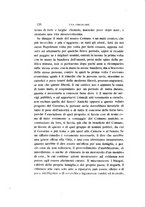 giornale/TO00192216/1893/v.2/00000228