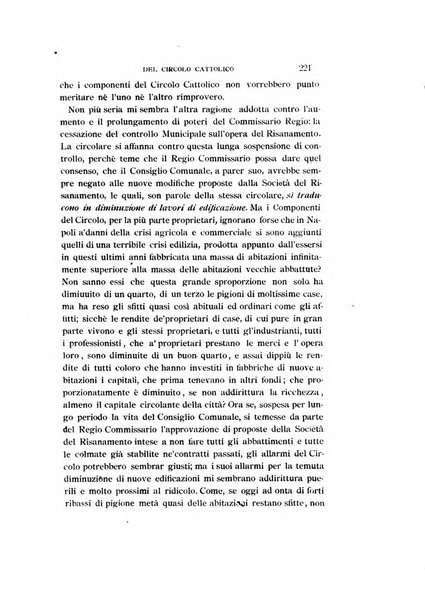 La rassegna agraria, industriale, commerciale, letteraria, politica, artistica