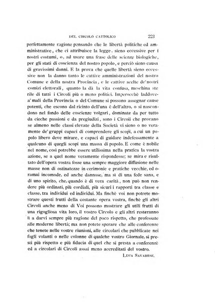 La rassegna agraria, industriale, commerciale, letteraria, politica, artistica