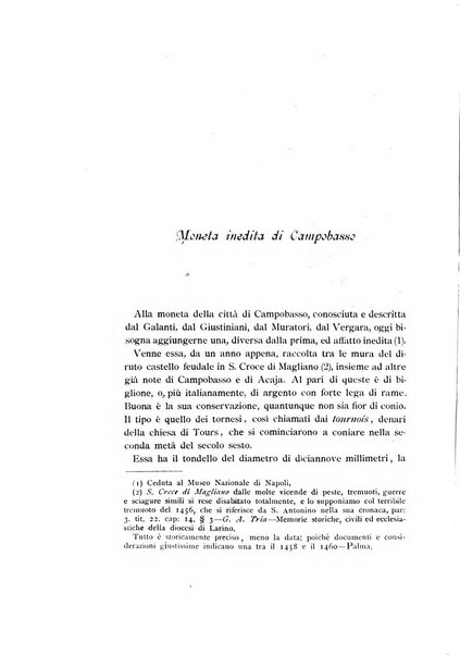 La rassegna agraria, industriale, commerciale, letteraria, politica, artistica