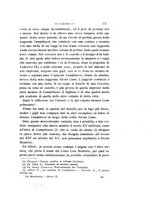 giornale/TO00192216/1893/v.2/00000233