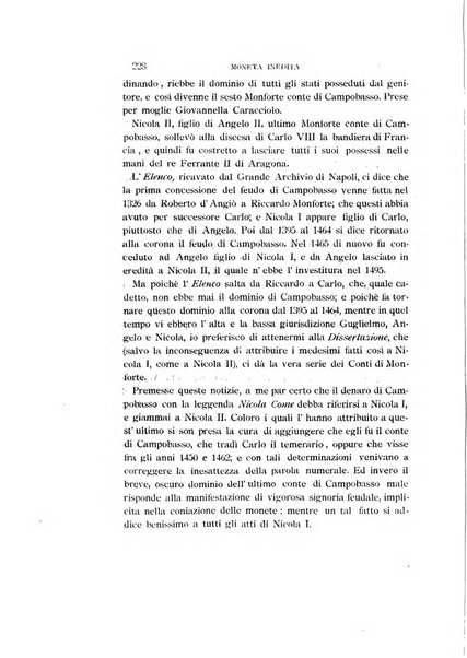 La rassegna agraria, industriale, commerciale, letteraria, politica, artistica