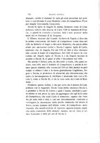 giornale/TO00192216/1893/v.2/00000236