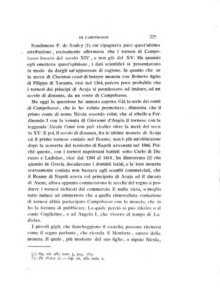 La rassegna agraria, industriale, commerciale, letteraria, politica, artistica