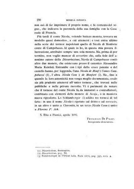 La rassegna agraria, industriale, commerciale, letteraria, politica, artistica