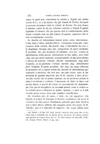 La rassegna agraria, industriale, commerciale, letteraria, politica, artistica