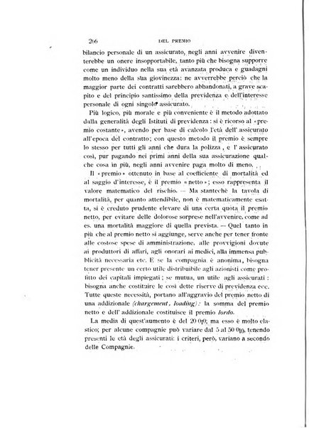 La rassegna agraria, industriale, commerciale, letteraria, politica, artistica