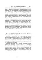 giornale/TO00192216/1893/v.2/00000289