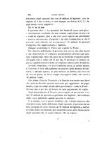 giornale/TO00192216/1893/v.2/00000290