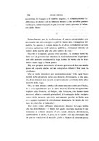 giornale/TO00192216/1893/v.2/00000292