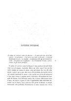 giornale/TO00192216/1893/v.2/00000295