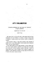 giornale/TO00192216/1893/v.2/00000299