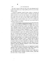 giornale/TO00192216/1893/v.2/00000300