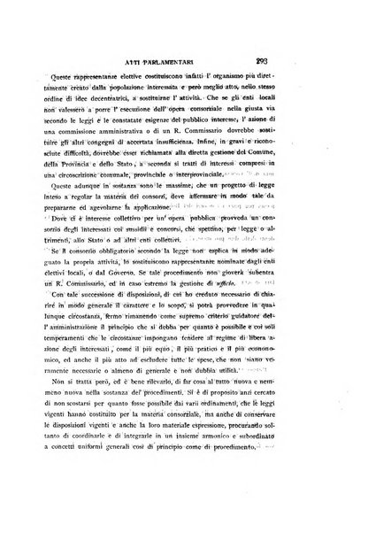 La rassegna agraria, industriale, commerciale, letteraria, politica, artistica