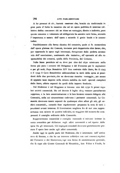 La rassegna agraria, industriale, commerciale, letteraria, politica, artistica