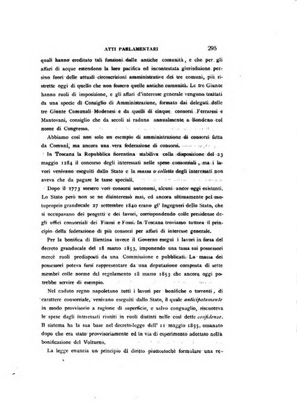 La rassegna agraria, industriale, commerciale, letteraria, politica, artistica