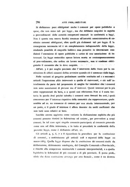 La rassegna agraria, industriale, commerciale, letteraria, politica, artistica