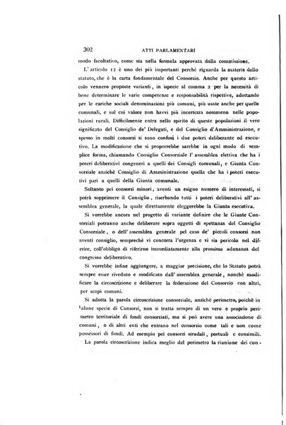 La rassegna agraria, industriale, commerciale, letteraria, politica, artistica