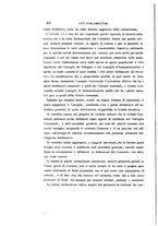 giornale/TO00192216/1893/v.2/00000310