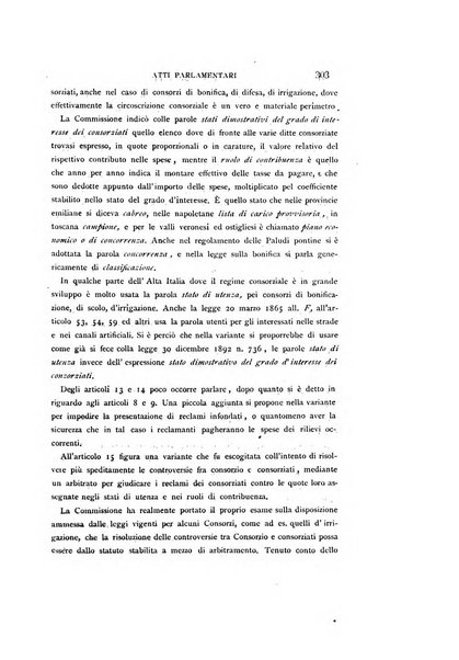 La rassegna agraria, industriale, commerciale, letteraria, politica, artistica