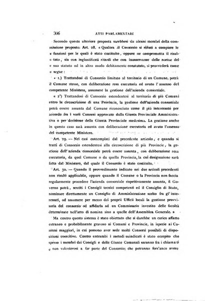 La rassegna agraria, industriale, commerciale, letteraria, politica, artistica