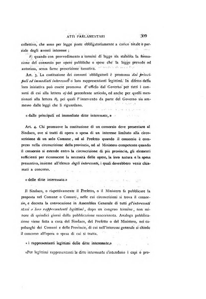 La rassegna agraria, industriale, commerciale, letteraria, politica, artistica