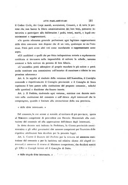 La rassegna agraria, industriale, commerciale, letteraria, politica, artistica