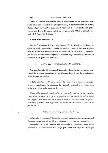 La rassegna agraria, industriale, commerciale, letteraria, politica, artistica