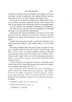 giornale/TO00192216/1893/v.2/00000321