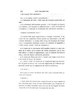 giornale/TO00192216/1893/v.2/00000322