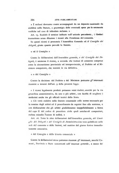 La rassegna agraria, industriale, commerciale, letteraria, politica, artistica