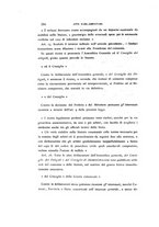 giornale/TO00192216/1893/v.2/00000324