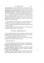 giornale/TO00192216/1893/v.2/00000325