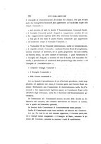 giornale/TO00192216/1893/v.2/00000328