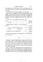 giornale/TO00192216/1893/v.2/00000329