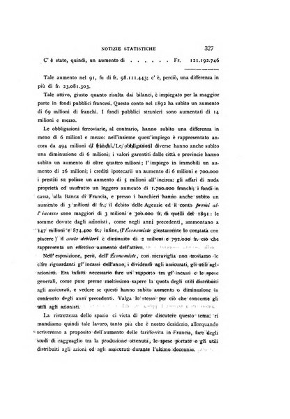 La rassegna agraria, industriale, commerciale, letteraria, politica, artistica