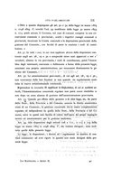 giornale/TO00192216/1893/v.2/00000333