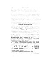 giornale/TO00192216/1893/v.2/00000334