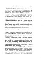 giornale/TO00192216/1893/v.2/00000339