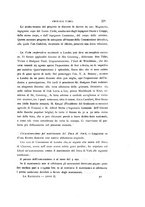 giornale/TO00192216/1893/v.2/00000341