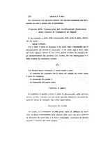 giornale/TO00192216/1893/v.2/00000342