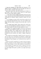 giornale/TO00192216/1893/v.2/00000343