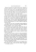 giornale/TO00192216/1893/v.2/00000345