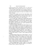 giornale/TO00192216/1893/v.2/00000346